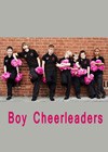 Boy Cheerleaders (2010).jpg